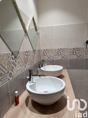 Maison traditionnelle 5 pièces de 172 m² à Fronton (31620)