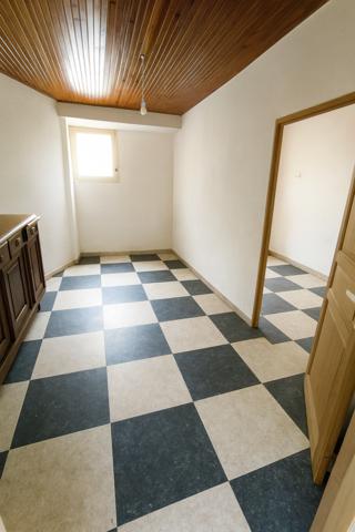 Saint-Étienne-des-Sorts (30200) Appartement 3 pièce(s) 67 m2