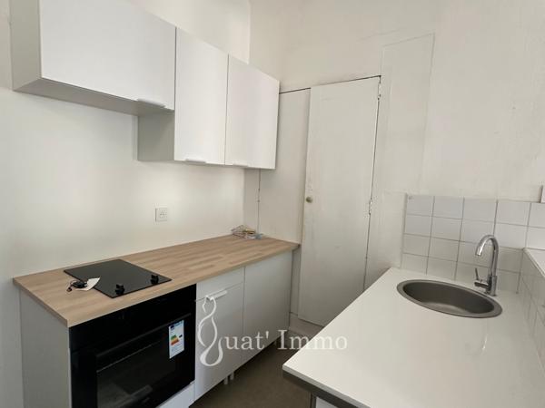 Duplex