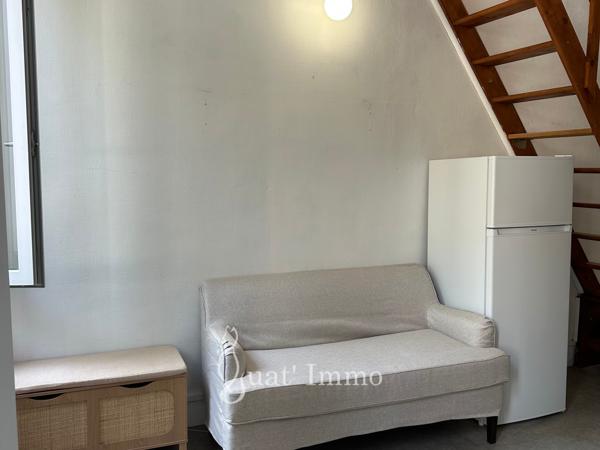 Duplex