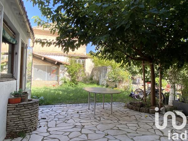 Maison à vendre 5 pièces 174 m² Pernes-les-Fontaines