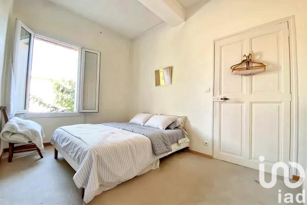 Maison à vendre 5 pièces 174 m² Pernes-les-Fontaines