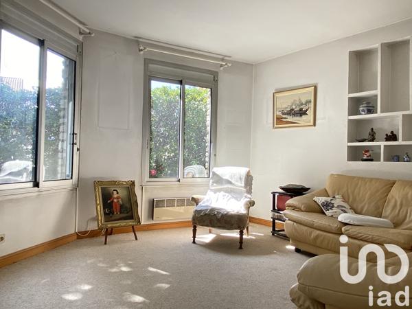 Maison à vendre 5 pièces 174 m² Pernes-les-Fontaines