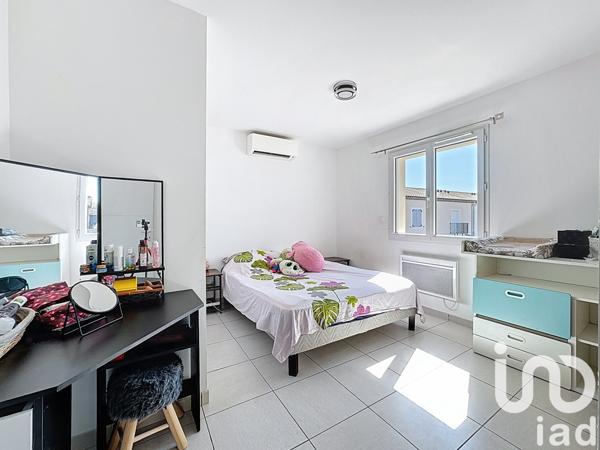 Maison à vendre 4 pièces 100 m² Trans-en-Provence