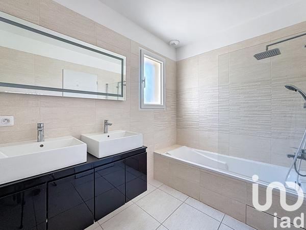 Maison à vendre 4 pièces 100 m² Trans-en-Provence