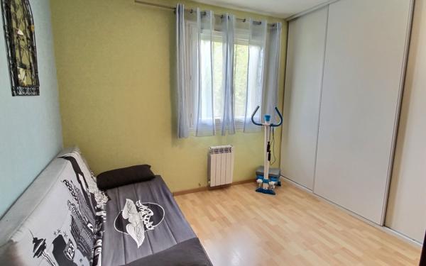 Maison à vendre    6 pièces •  Saint-Vallier