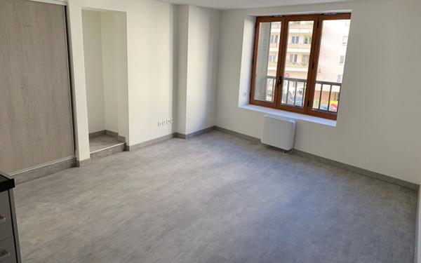 Appartement à louer    1 pièce • 33 m2 Montmorency