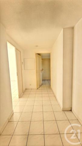 Appartement F3 à vendre  3 pièces - 77,23 m 2   LATTES  - 34