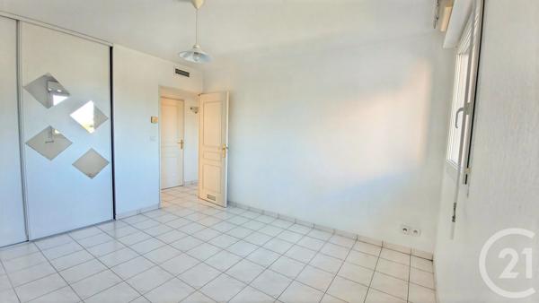 Appartement F3 à vendre  3 pièces - 77,23 m 2   LATTES  - 34