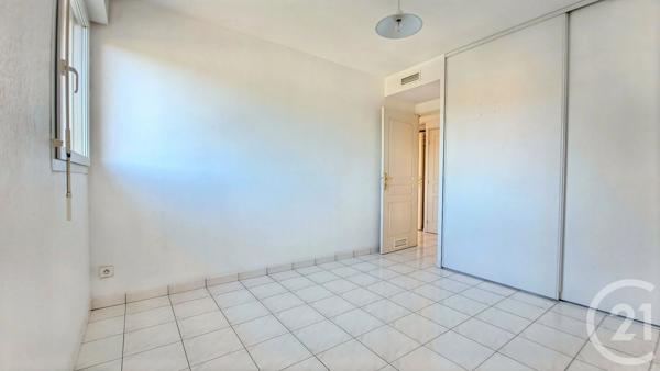 Appartement F3 à vendre  3 pièces - 77,23 m 2   LATTES  - 34
