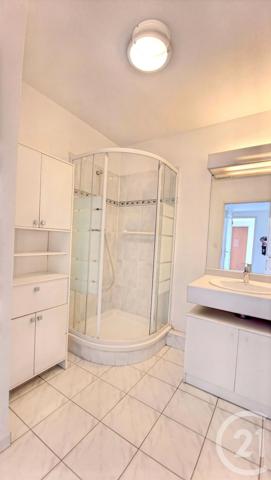 Appartement F3 à vendre  3 pièces - 77,23 m 2   LATTES  - 34