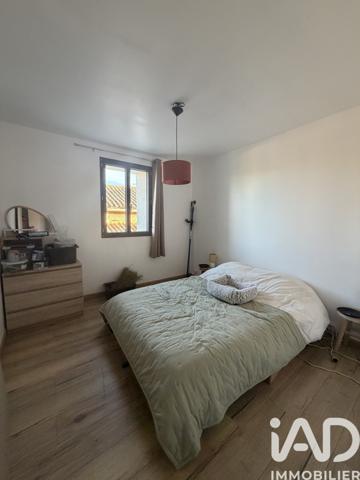Maison à vendre 4 pièces 96 m² Vitrolles