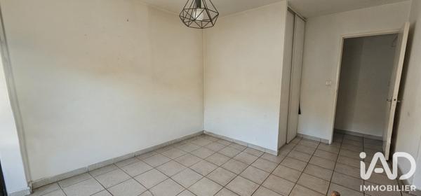 Maison à vendre 3 pièces 67 m² Sorgues