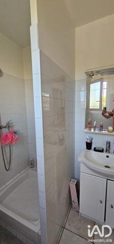 Maison à vendre 3 pièces 67 m² Sorgues