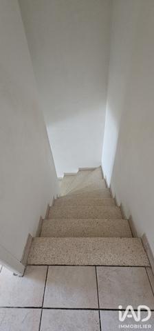 Maison à vendre 3 pièces 67 m² Sorgues