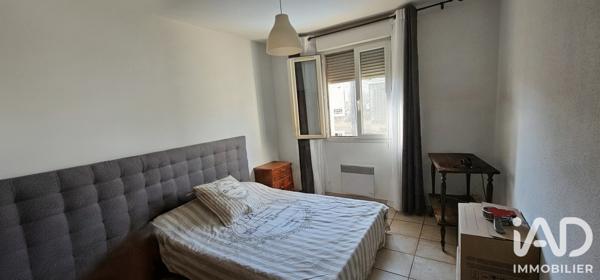 Maison à vendre 3 pièces 67 m² Sorgues