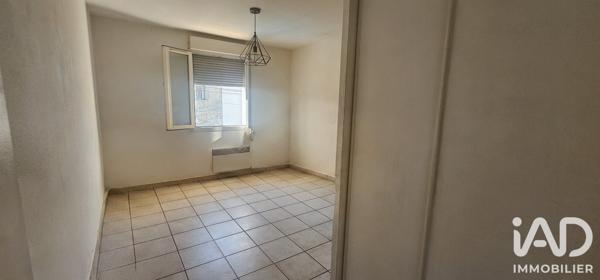 Maison à vendre 3 pièces 67 m² Sorgues