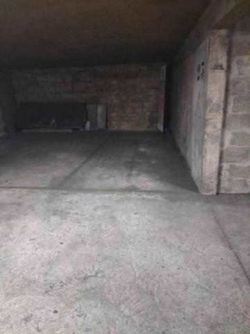 Parking à PARIS 11E ARRONDISSEMENT, 75011 - 10m²