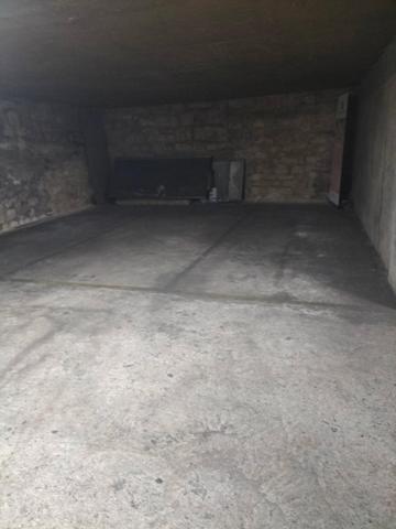 Parking à PARIS 11E ARRONDISSEMENT, 75011 - 10m²