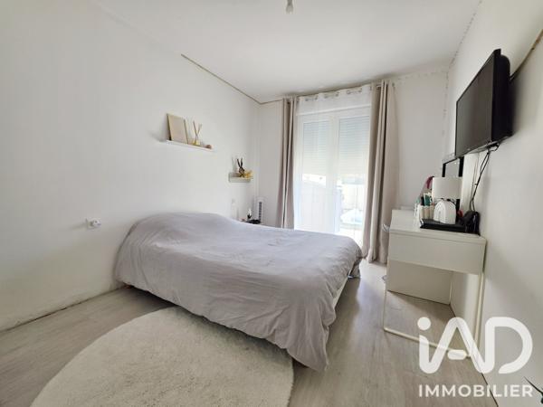 Maison à vendre 4 pièces 80 m² Cabestany