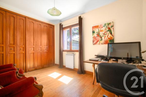 Maison à vendre  7 pièces - 159,74 m2 TERNAY - 69