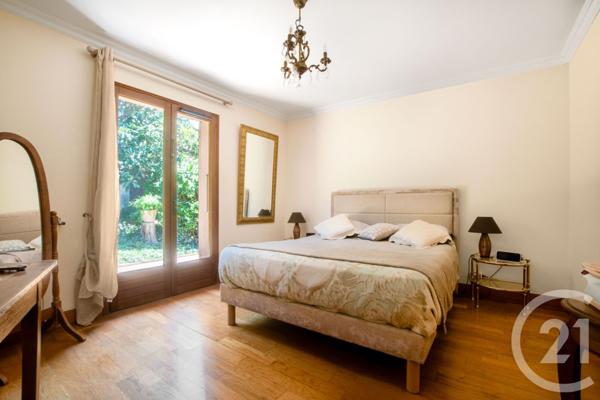 Maison à vendre  7 pièces - 159,74 m2 TERNAY - 69