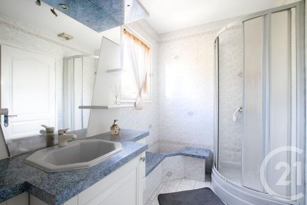 Maison à vendre  7 pièces - 159,74 m2 TERNAY - 69