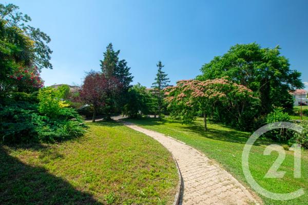 Maison à vendre  7 pièces - 159,74 m2 TERNAY - 69