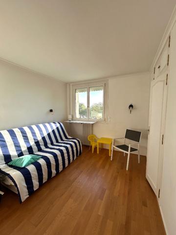 Appartement 3 pièce(s) 2 chambre(s) 68.86 m²