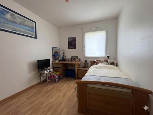 Maison 5 pièce(s) 4 chambre(s) 121.26 m²