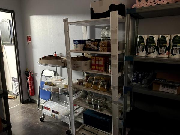 Monopole local. Zéro impôt pendant 5 ans