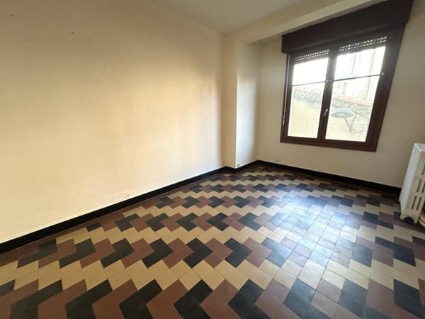 Appartement à vendre |  Carcassonne |  3 pièces | 69 m²