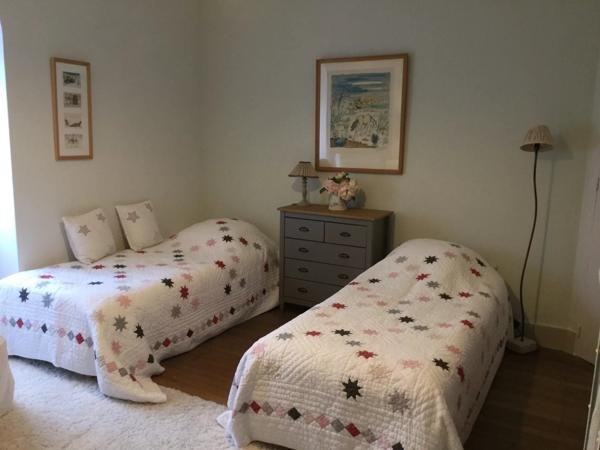 charmant T3, Aix-les-bains