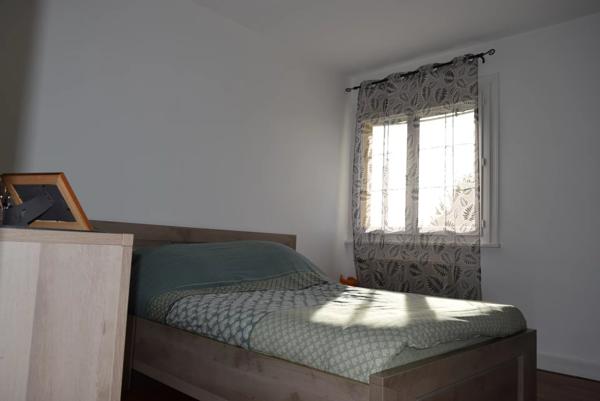 Immobilier Roanne (42300) – Maison 84m2 – 200 000 €