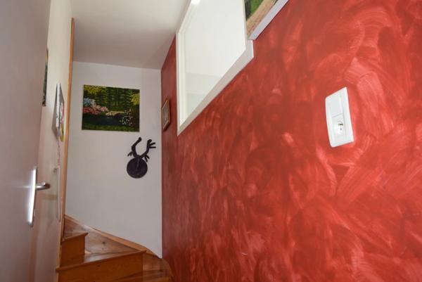 Immobilier Roanne (42300) – Maison 84m2 – 200 000 €