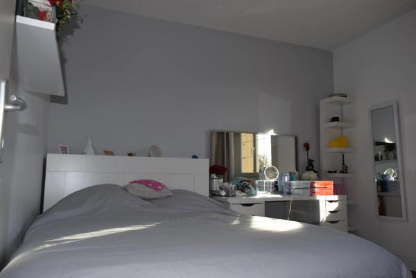 Immobilier Roanne (42300) – Maison 84m2 – 200 000 €