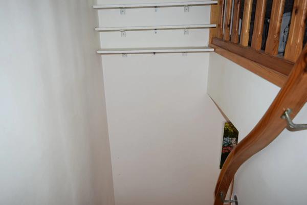 Immobilier Roanne (42300) – Maison 84m2 – 200 000 €