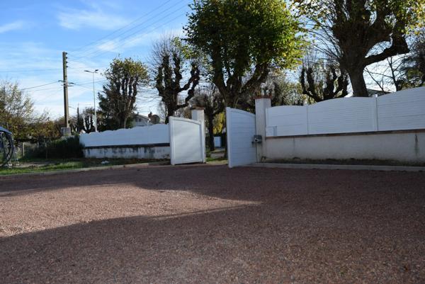 Immobilier Roanne (42300) – Maison 84m2 – 200 000 €