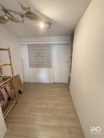 Boutique/Local commercial à vendre 58 m² Provins