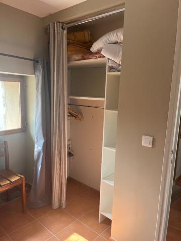 Maison 3 pièce(s) 39 m2