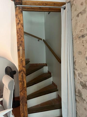 Maison 3 pièce(s) 39 m2