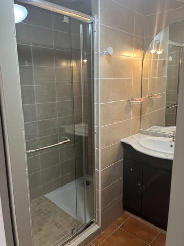 Maison 3 pièce(s) 39 m2