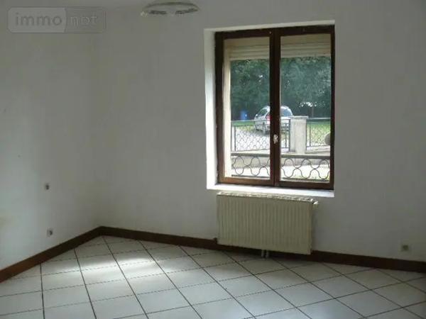 Achat - Maison | Maison Brû 88700 7 pièces 140 m 2 1274 m 2