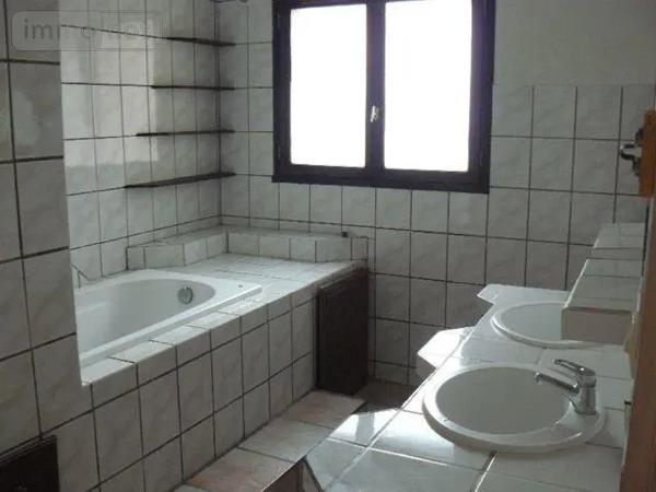 Achat - Maison | Maison Brû 88700 7 pièces 140 m 2 1274 m 2
