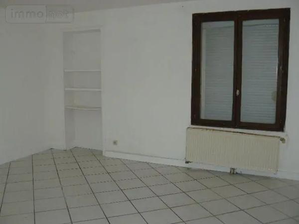Achat - Maison | Maison Brû 88700 7 pièces 140 m 2 1274 m 2