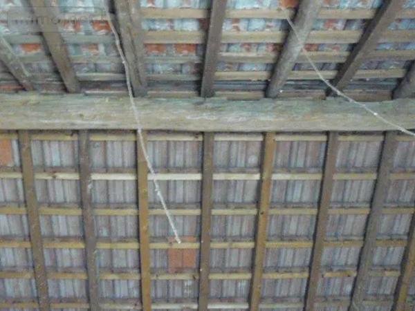 Achat - Maison | Maison Brû 88700 7 pièces 140 m 2 1274 m 2