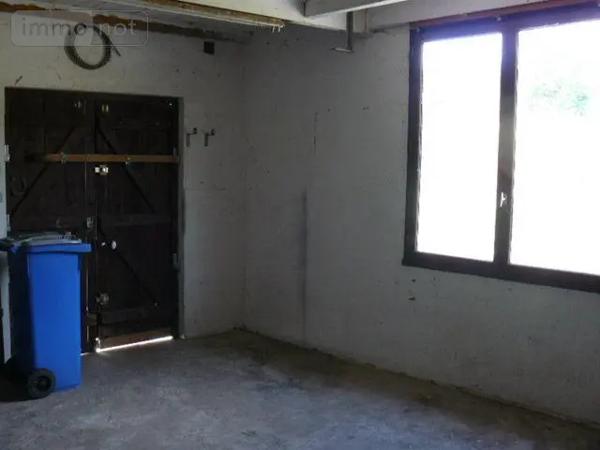 Achat - Maison | Maison Brû 88700 7 pièces 140 m 2 1274 m 2