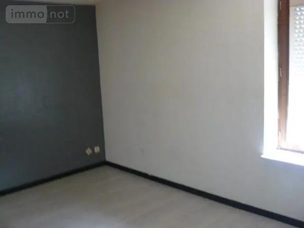 Achat - Maison | Maison Brû 88700 7 pièces 140 m 2 1274 m 2