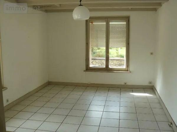 Achat - Maison | Maison Brû 88700 7 pièces 140 m 2 1274 m 2