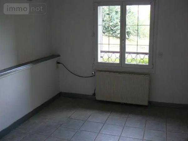 Achat - Maison | Maison Brû 88700 7 pièces 140 m 2 1274 m 2